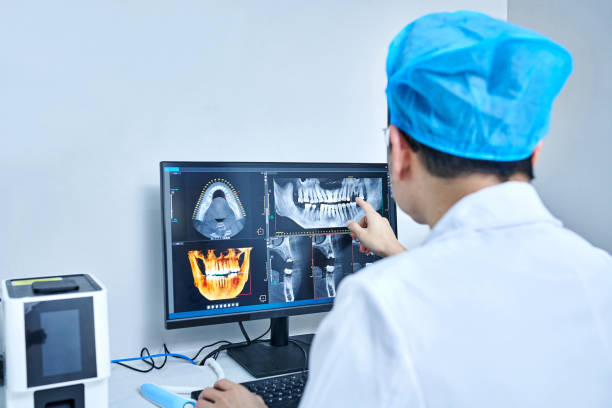 Best Emergency Tooth Extraction in Boiling Springs, PA