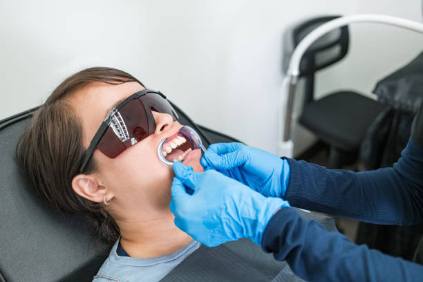Best Emergency Wisdom Teeth Removal in Boiling Springs, PA