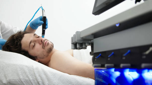 Best Emergency Dental Care for Broken or Chipped Teeth in Boiling Springs, PA